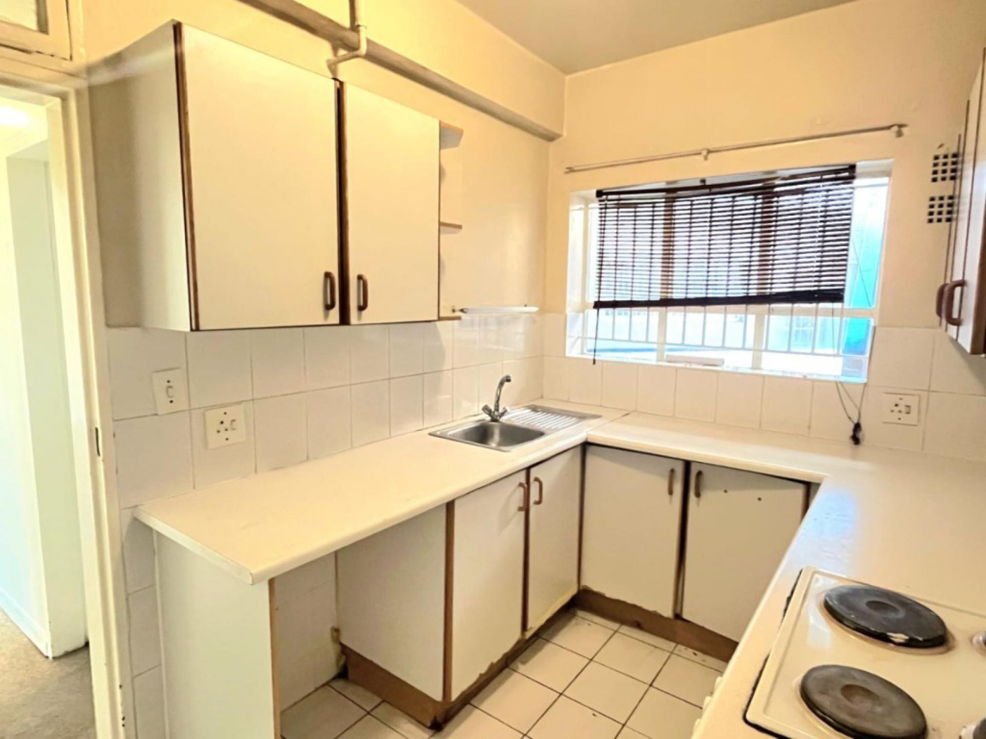  of property in Cyrildene