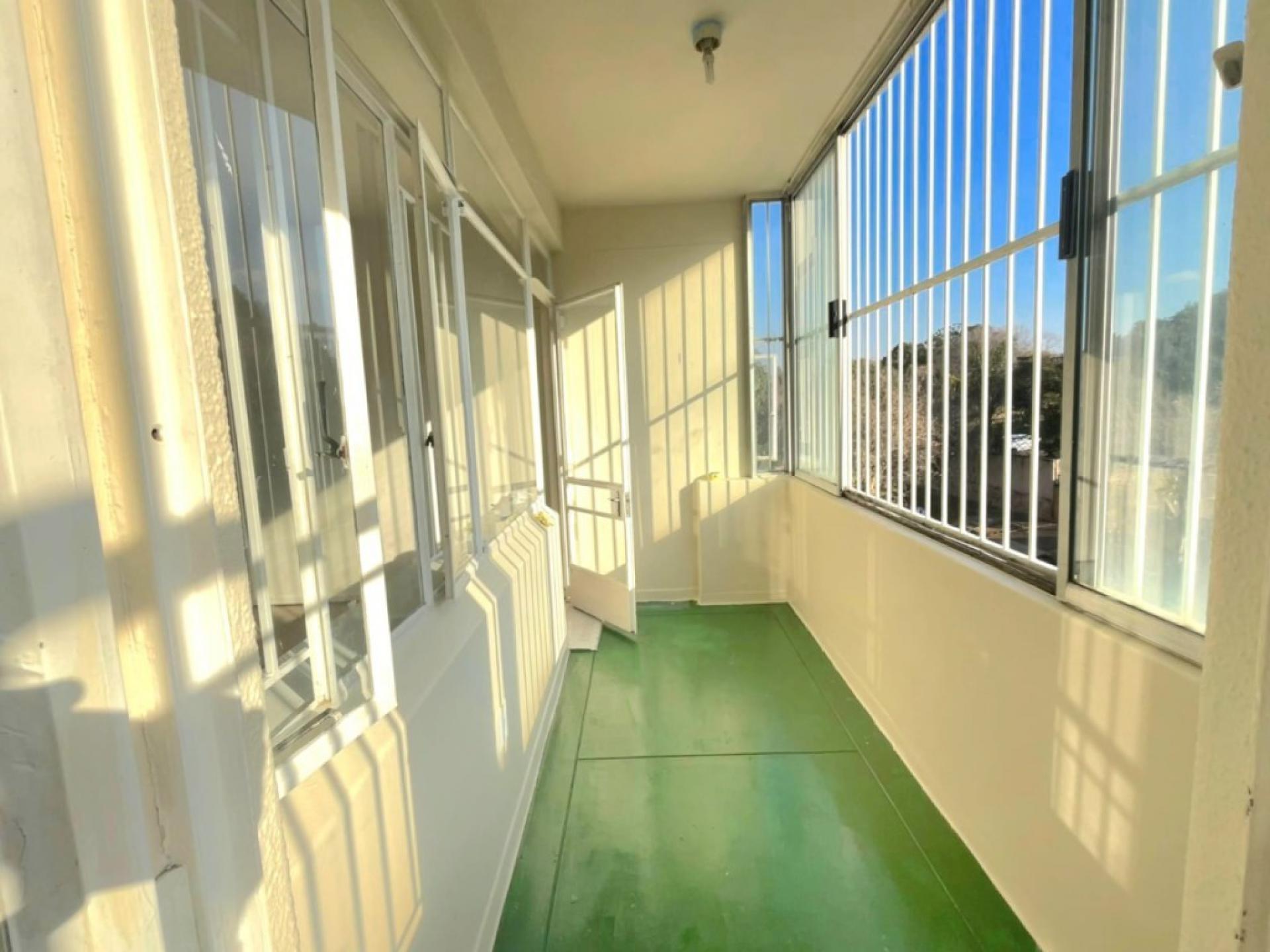  of property in Cyrildene