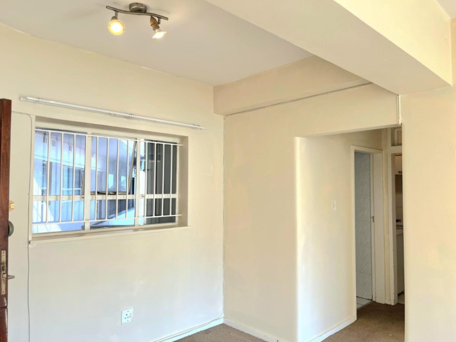  of property in Cyrildene