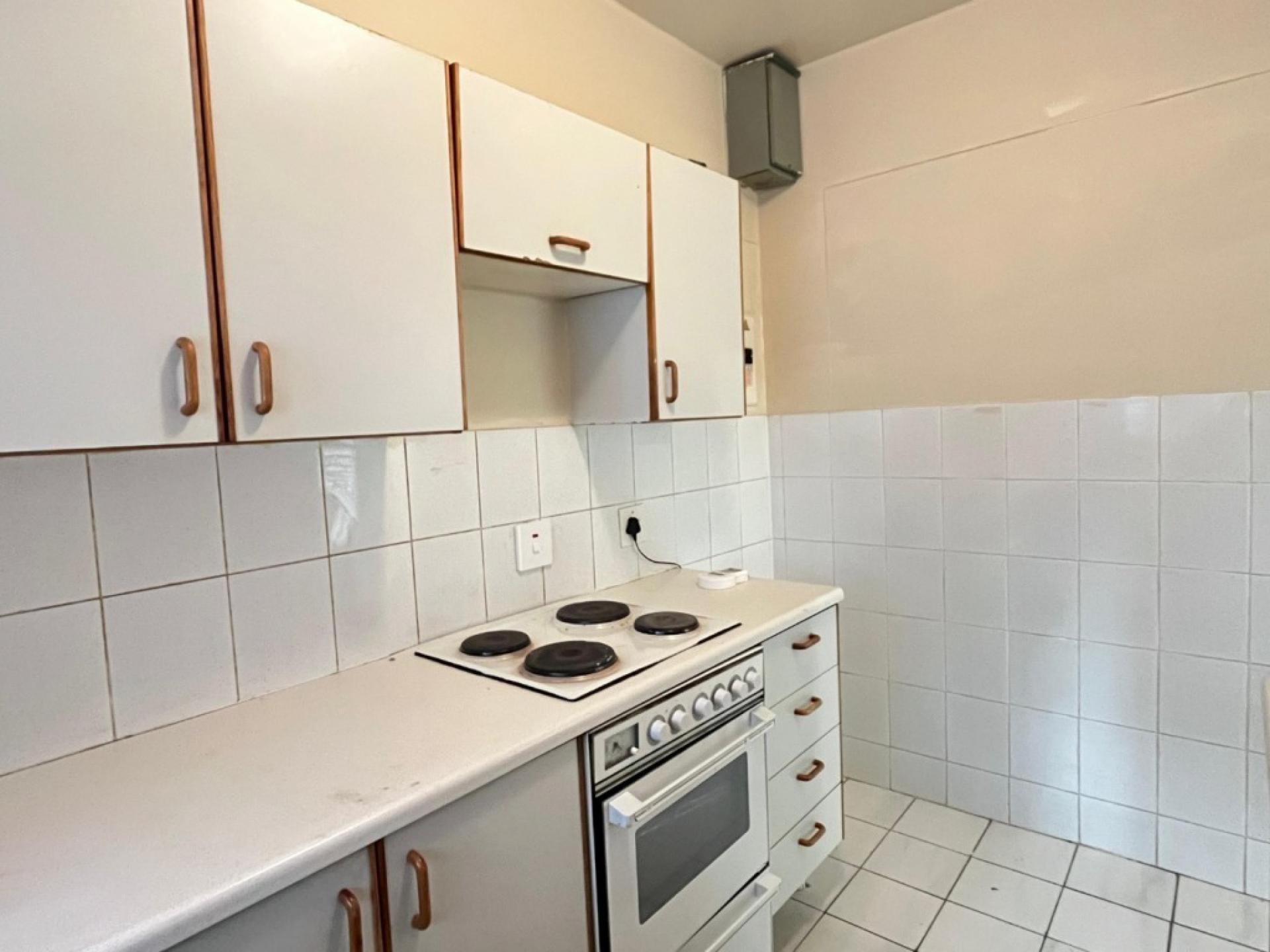  of property in Cyrildene