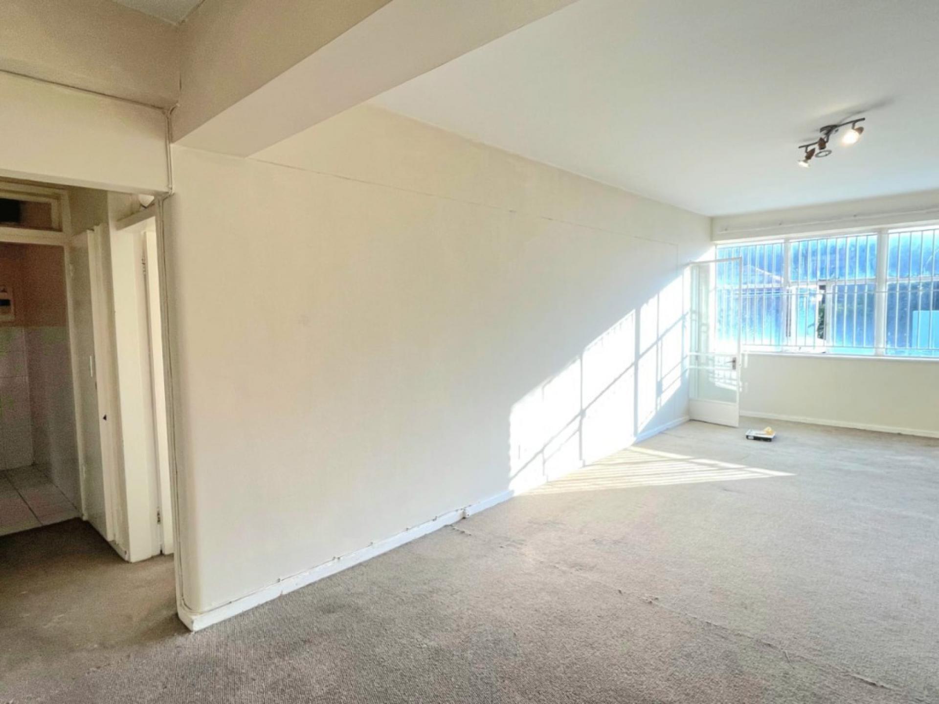  of property in Cyrildene