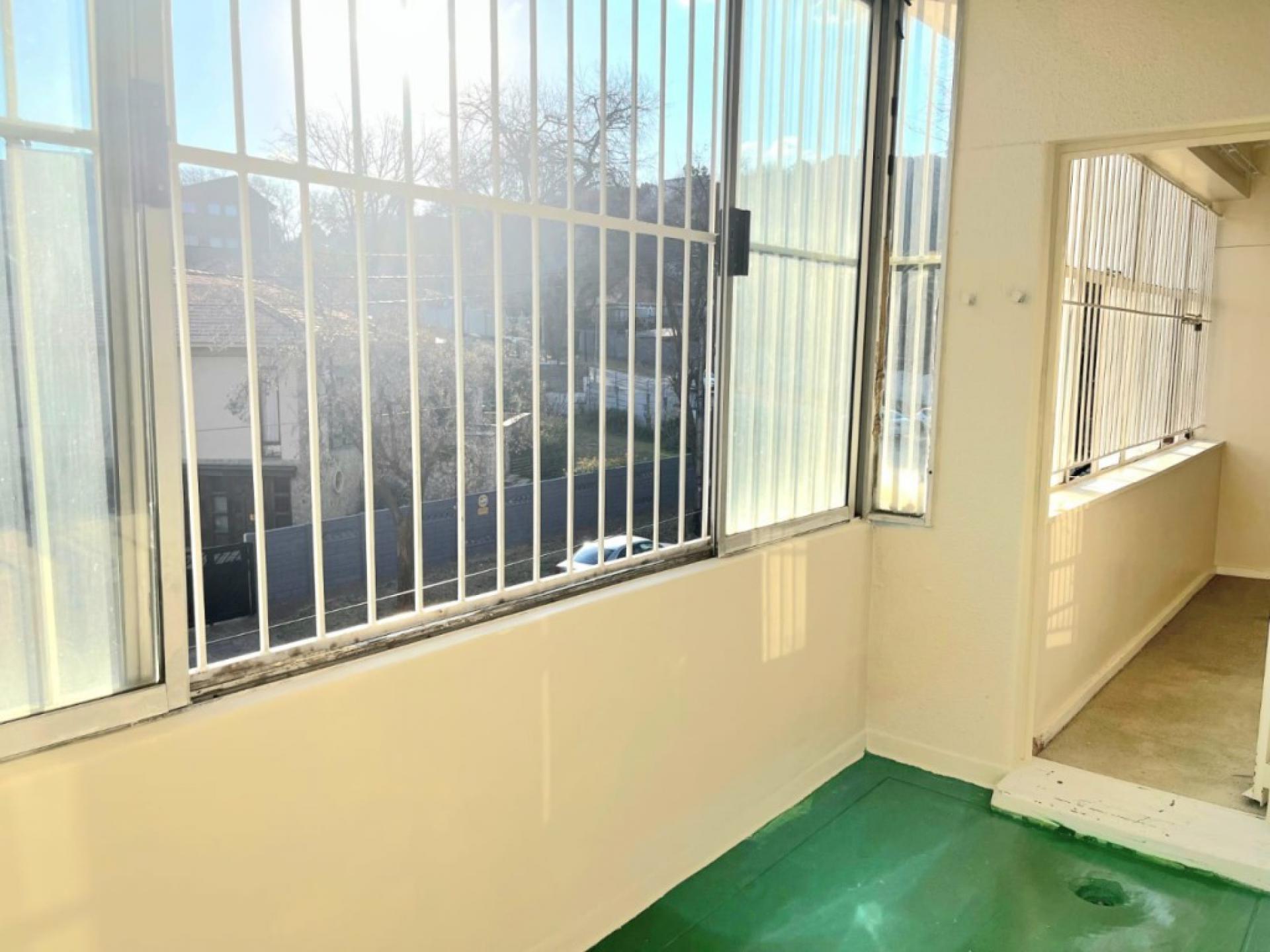  of property in Cyrildene