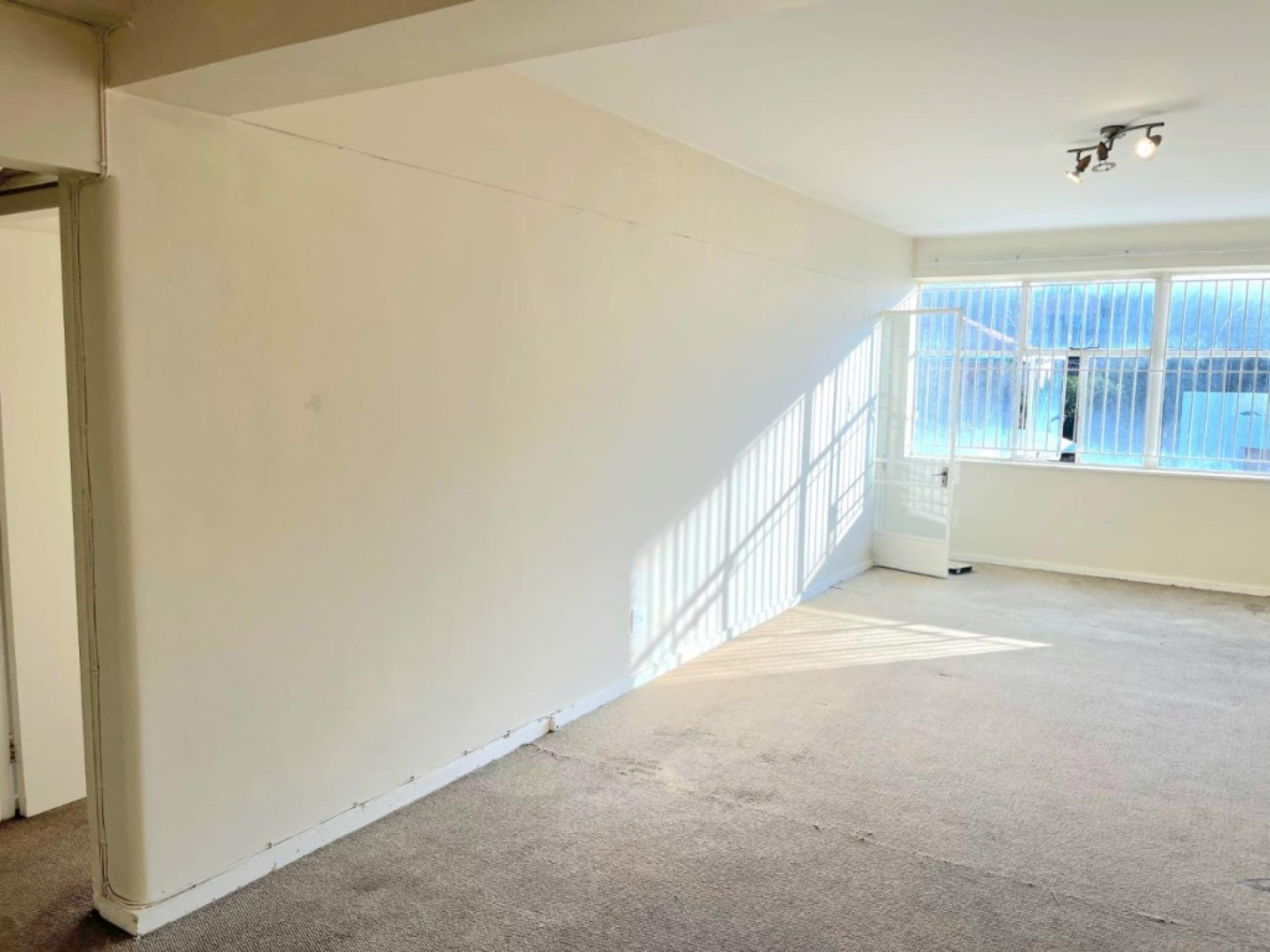  of property in Cyrildene