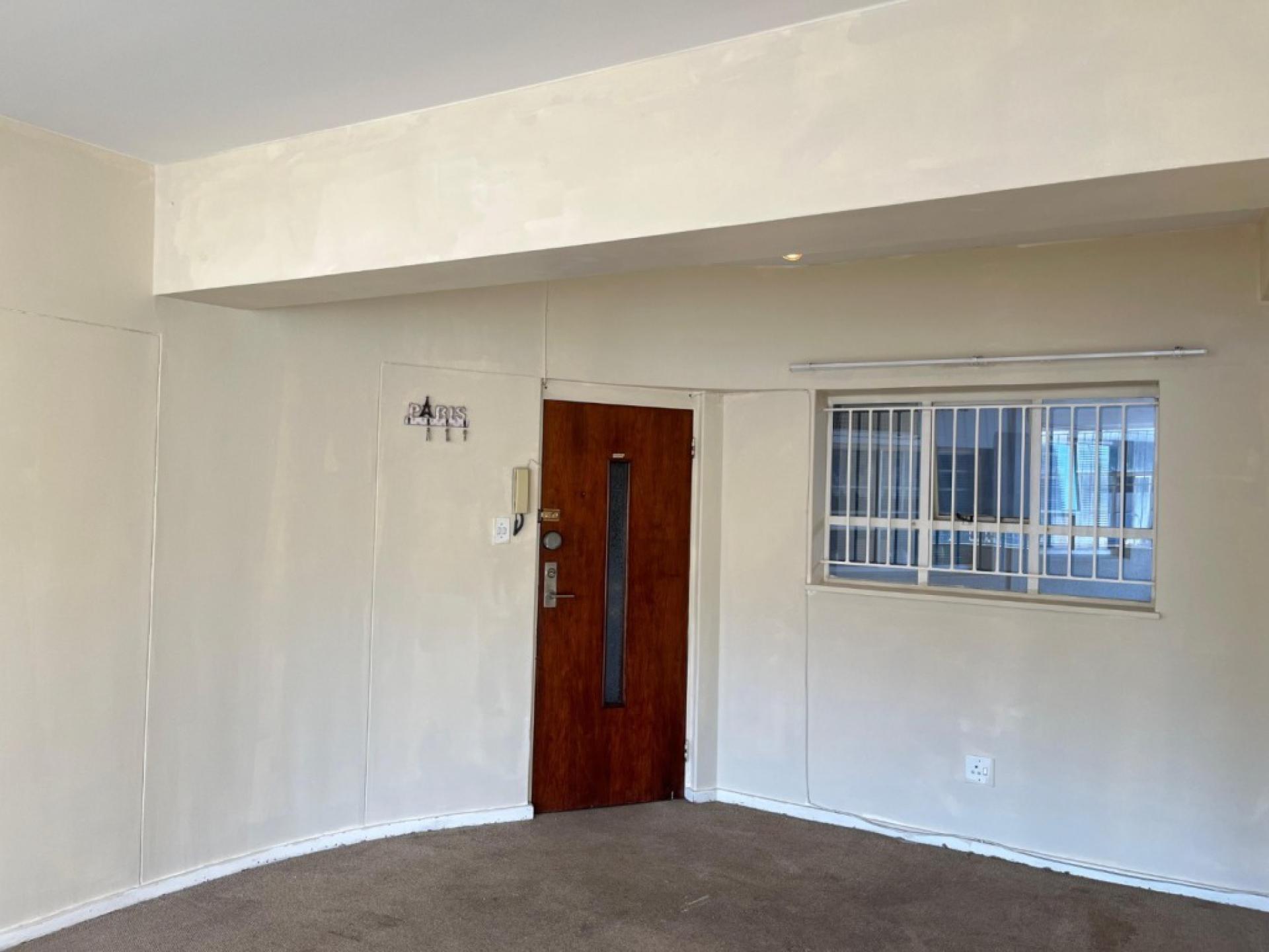  of property in Cyrildene