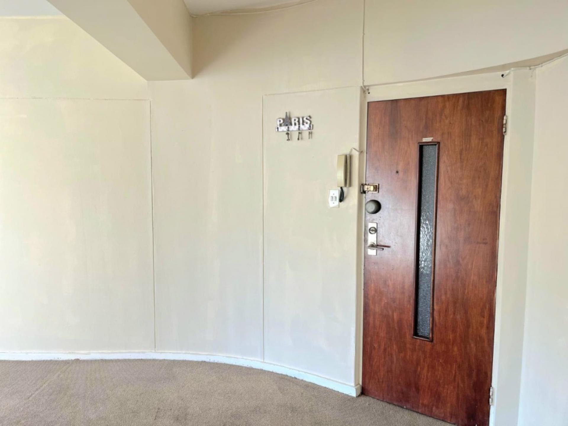  of property in Cyrildene