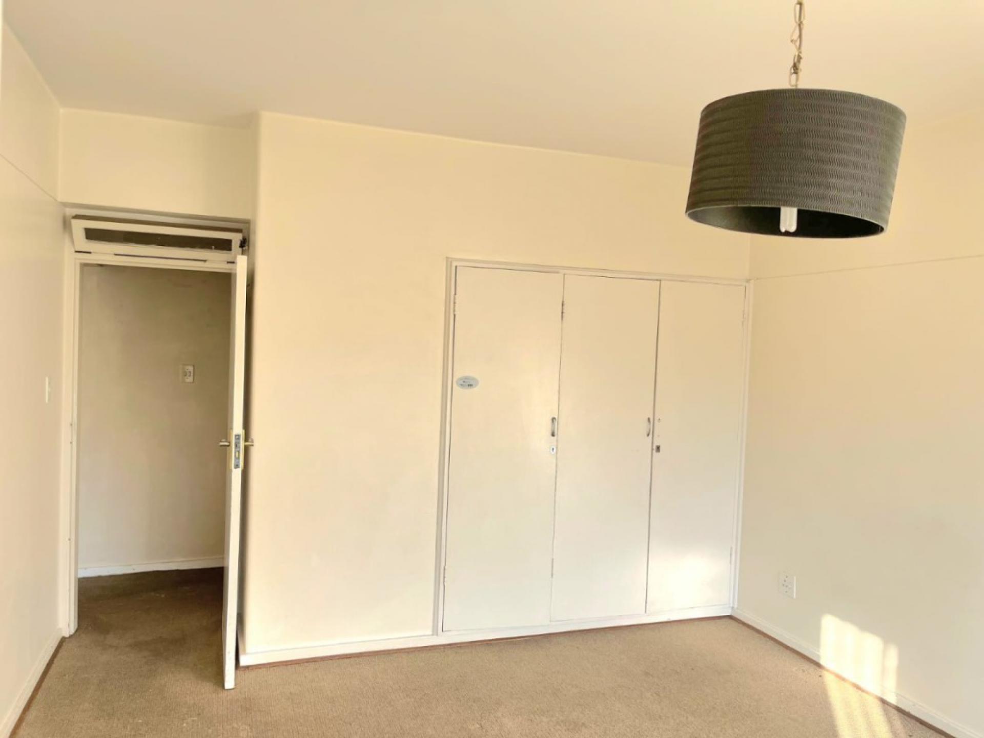  of property in Cyrildene