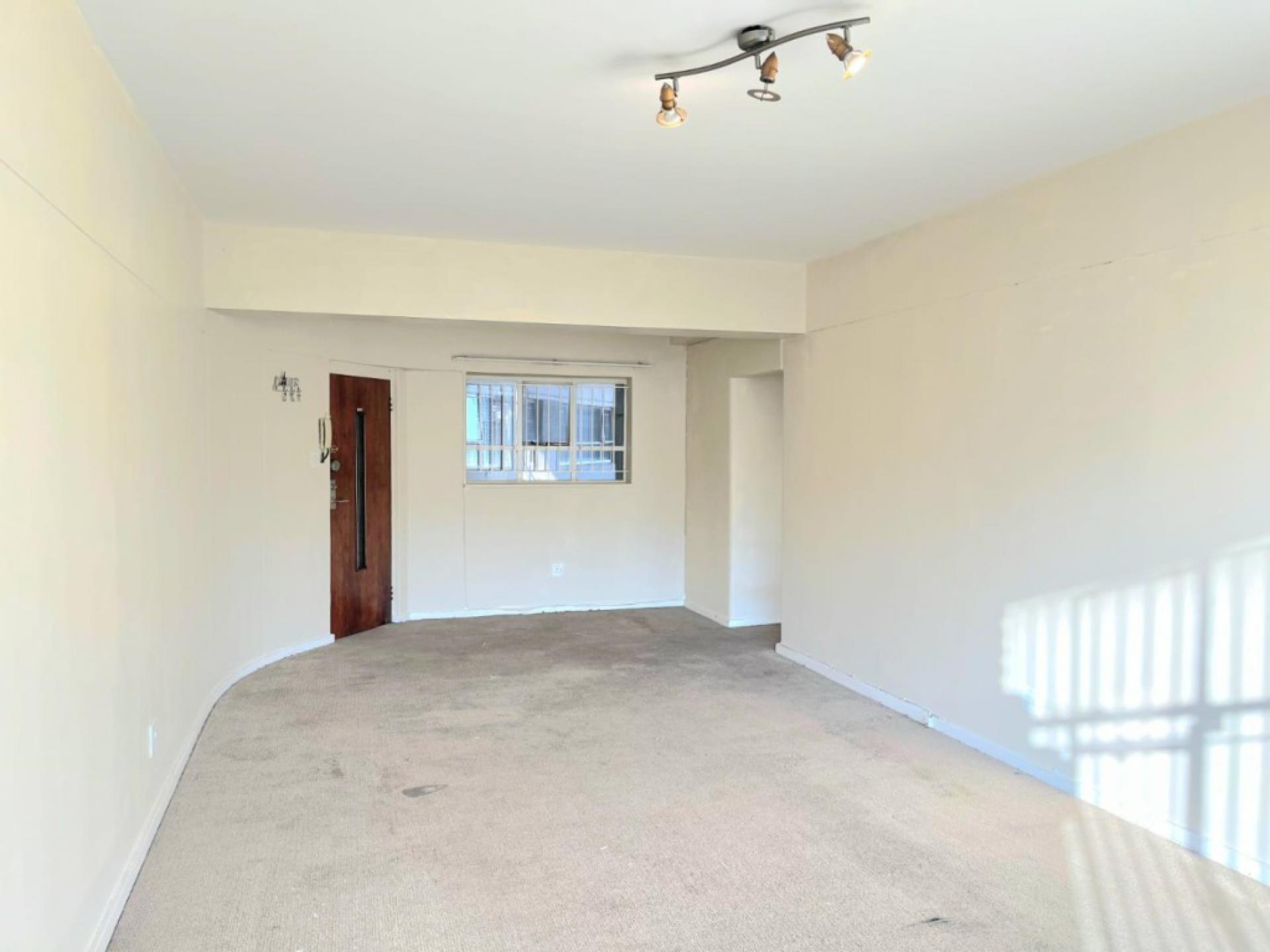  of property in Cyrildene