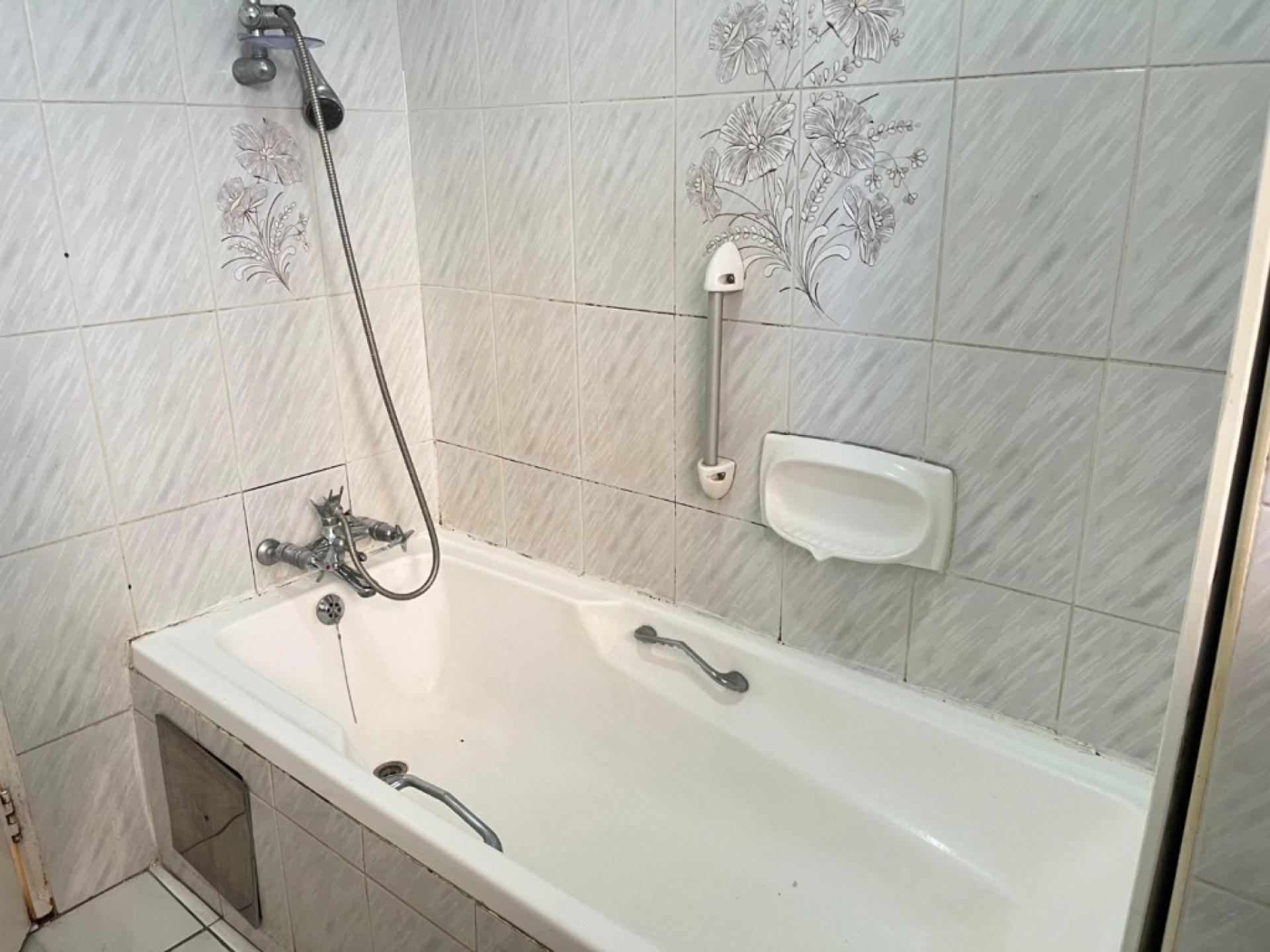  of property in Cyrildene