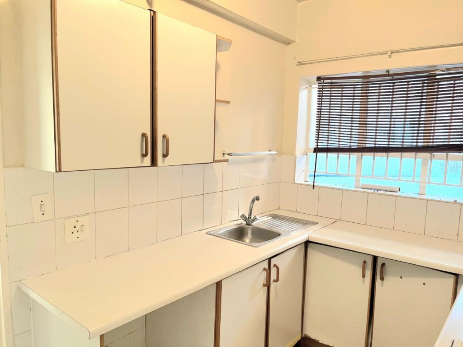  of property in Cyrildene