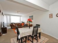  of property in Cyrildene