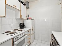  of property in Cyrildene
