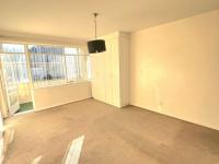 of property in Cyrildene