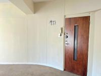 of property in Cyrildene