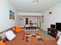  of property in Cyrildene