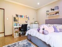  of property in New Redruth