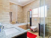  of property in New Redruth