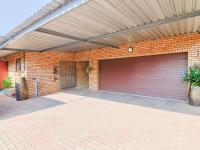  of property in New Redruth