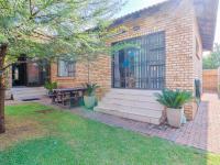  of property in New Redruth