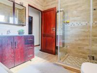  of property in New Redruth