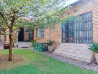  of property in New Redruth