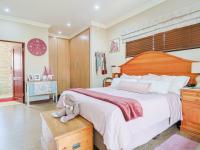  of property in New Redruth