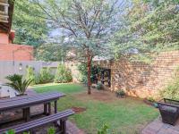  of property in New Redruth