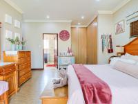  of property in New Redruth