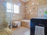  of property in New Redruth
