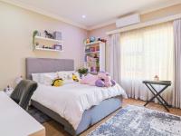  of property in New Redruth