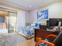  of property in New Redruth