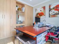  of property in New Redruth