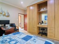  of property in New Redruth