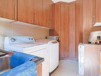  of property in New Redruth