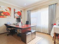  of property in New Redruth
