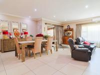  of property in New Redruth