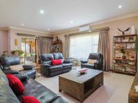 of property in New Redruth