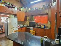  of property in Rustenburg