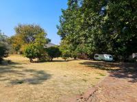  of property in Rustenburg