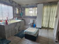  of property in Rustenburg