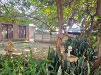  of property in Rustenburg