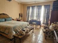  of property in Rustenburg