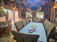  of property in Rustenburg