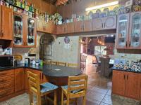  of property in Rustenburg