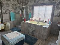  of property in Rustenburg