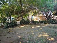  of property in Rustenburg