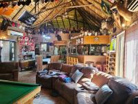  of property in Rustenburg