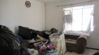 Lounges - 13 square meters of property in Lenasia South