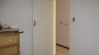 Bed Room 1