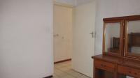 Bed Room 2