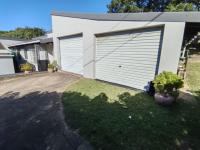  of property in Margate